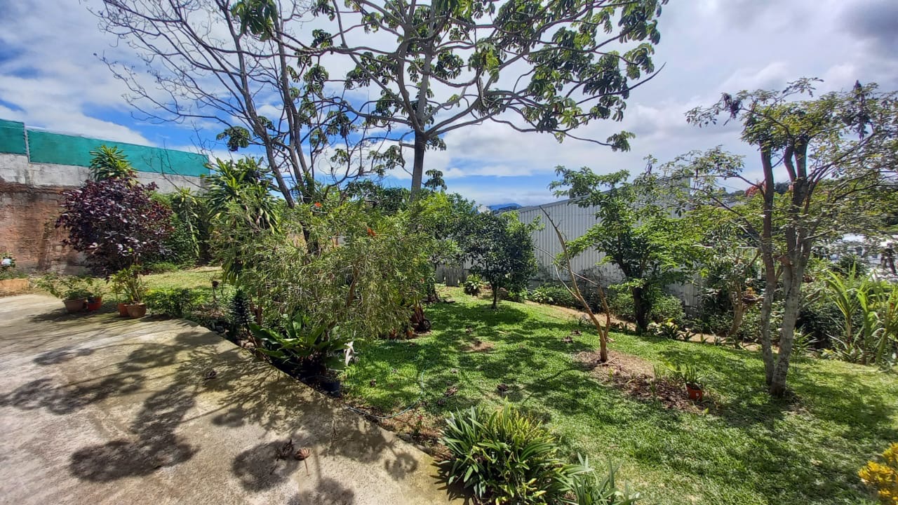 3 bed Single Family Homes For Sale in Curridabat, San Jose - thumb 12