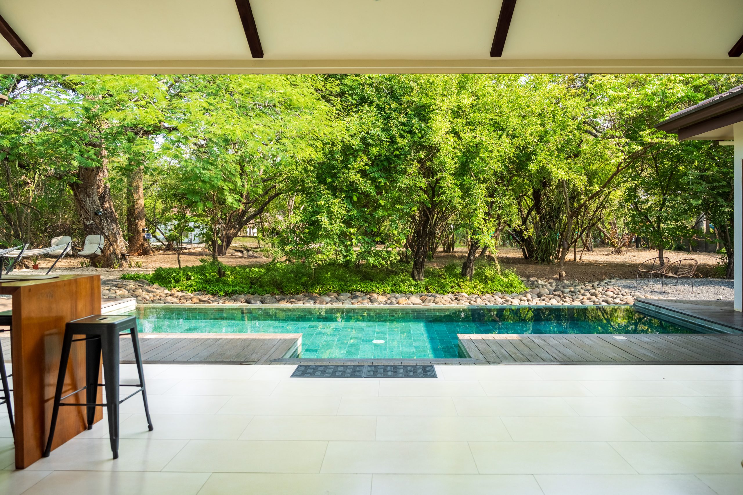 3 bed Single Family Homes For Sale in Hacienda Pinilla, Guanacaste - thumb 14