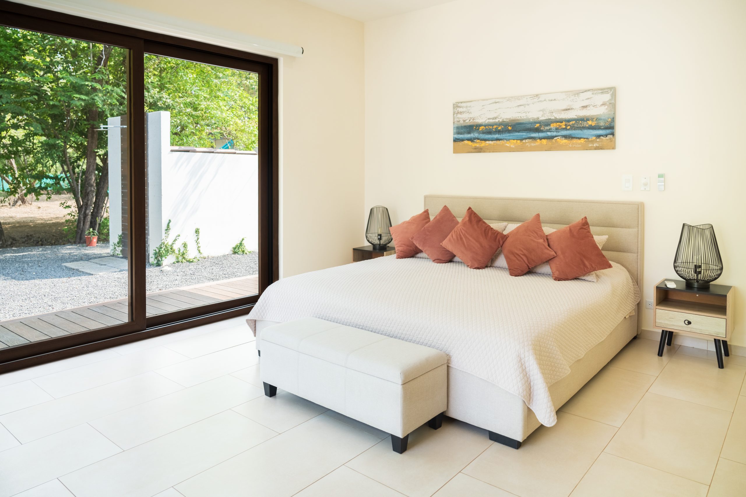 3 bed Single Family Homes For Sale in Hacienda Pinilla, Guanacaste - thumb 9