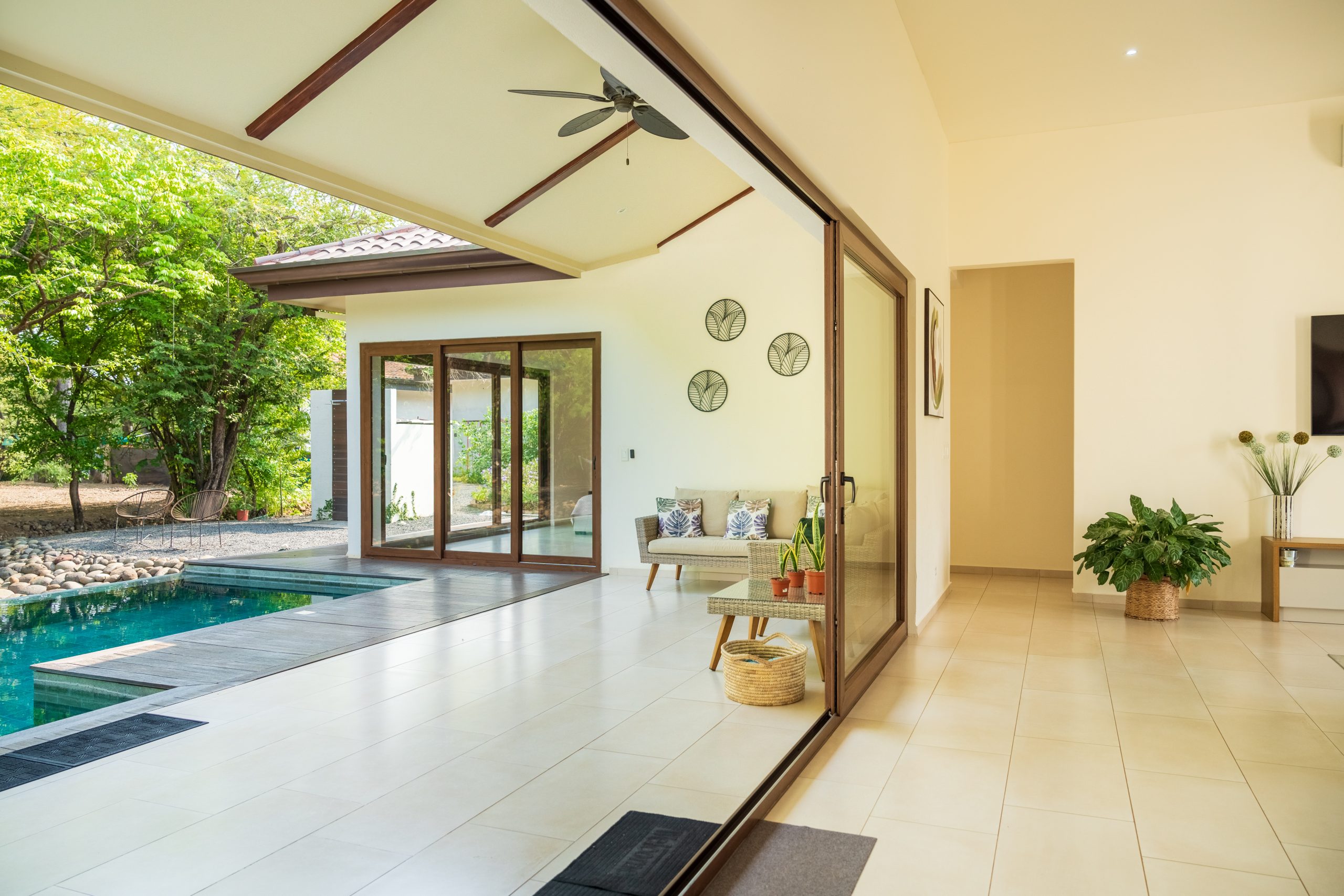 3 bed Single Family Homes For Sale in Hacienda Pinilla, Guanacaste - thumb 3