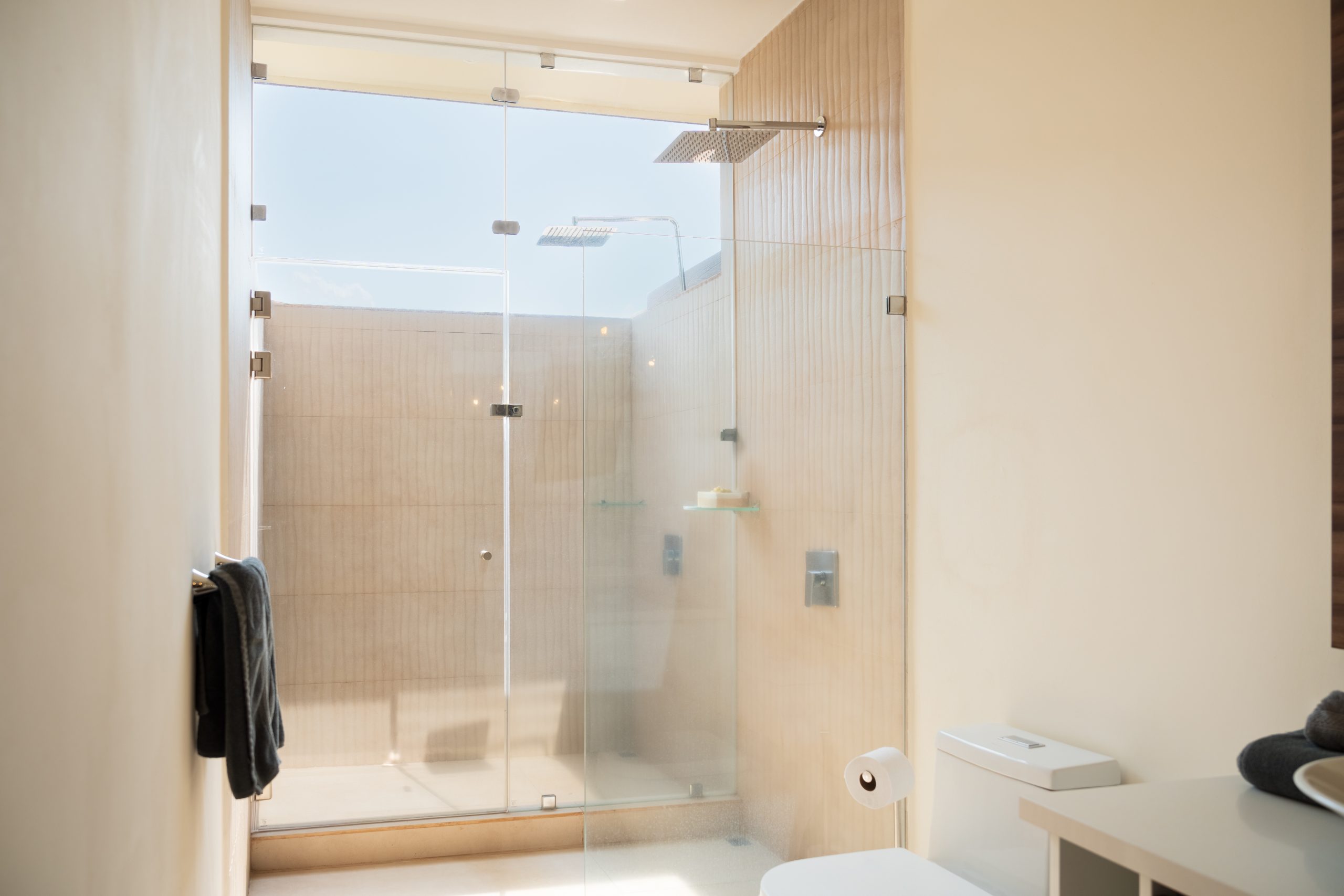 3 bed Single Family Homes For Sale in Hacienda Pinilla, Guanacaste - thumb 11