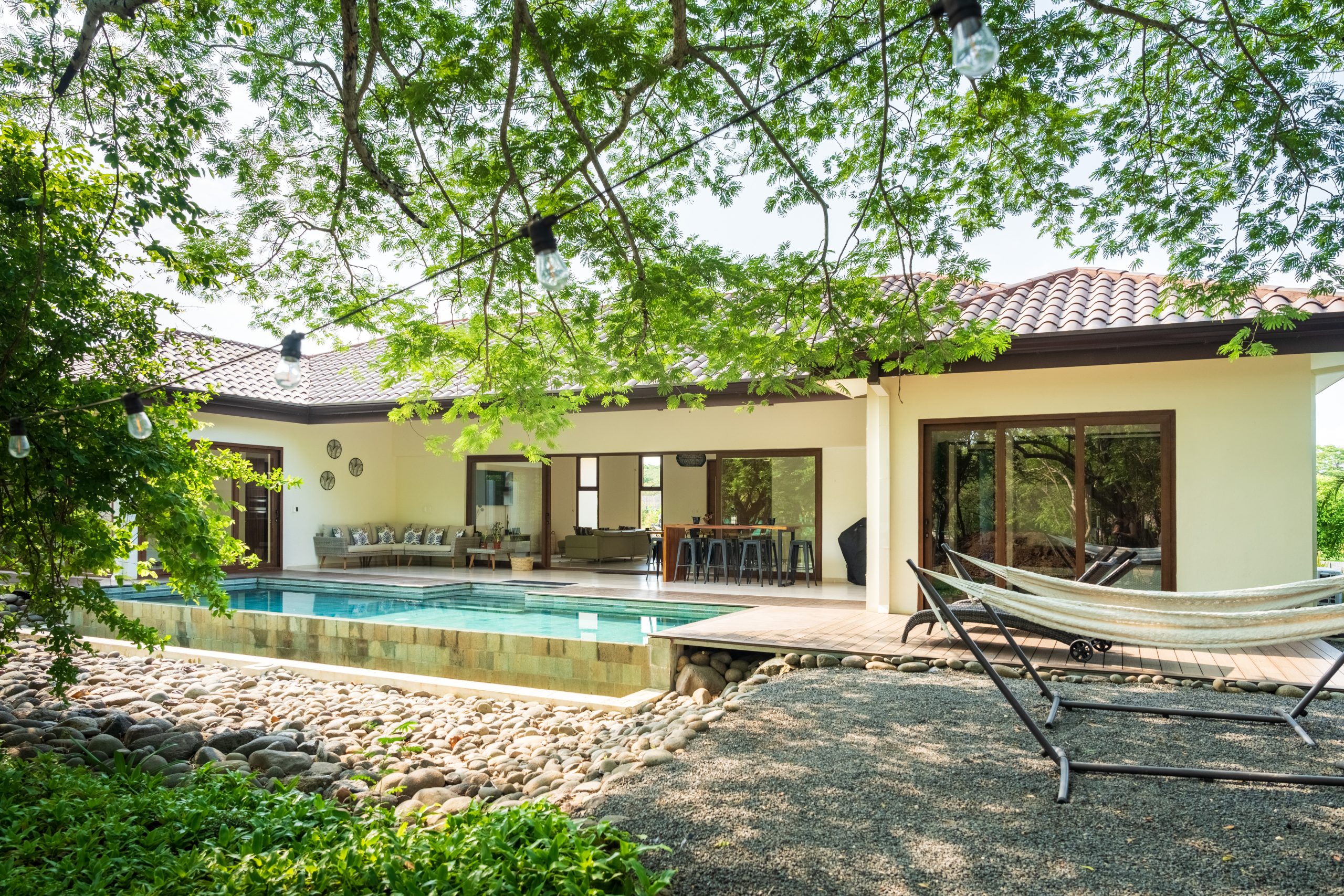 3 bed Single Family Homes For Sale in Hacienda Pinilla, Guanacaste - thumb 16