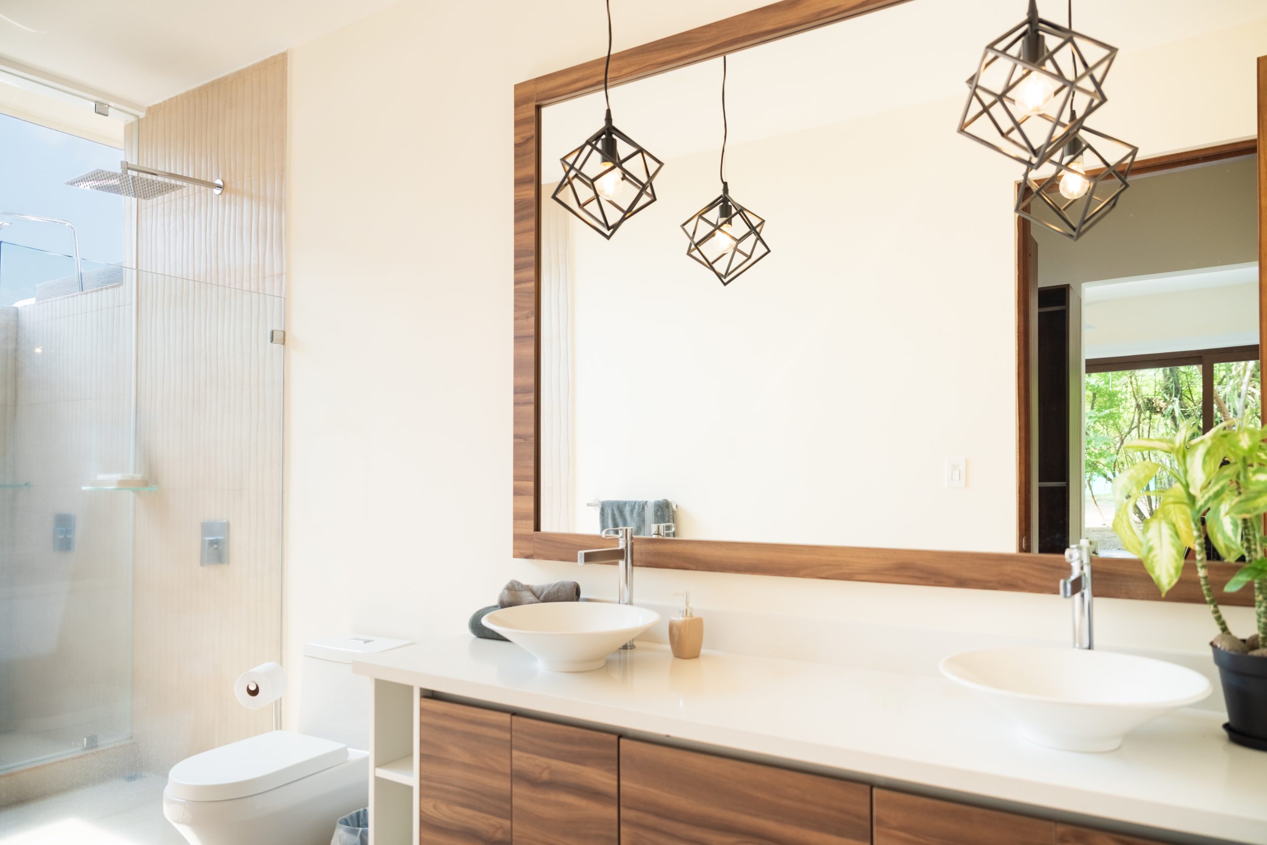 3 bed Single Family Homes For Sale in Hacienda Pinilla, Guanacaste - thumb 10