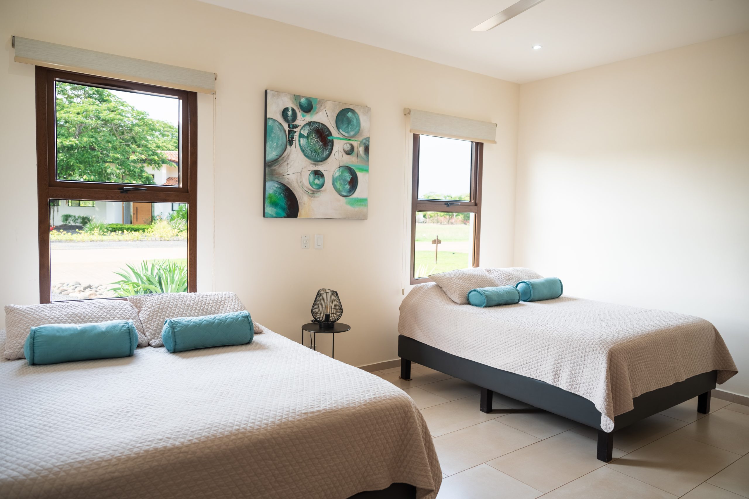 3 bed Single Family Homes For Sale in Hacienda Pinilla, Guanacaste - thumb 8