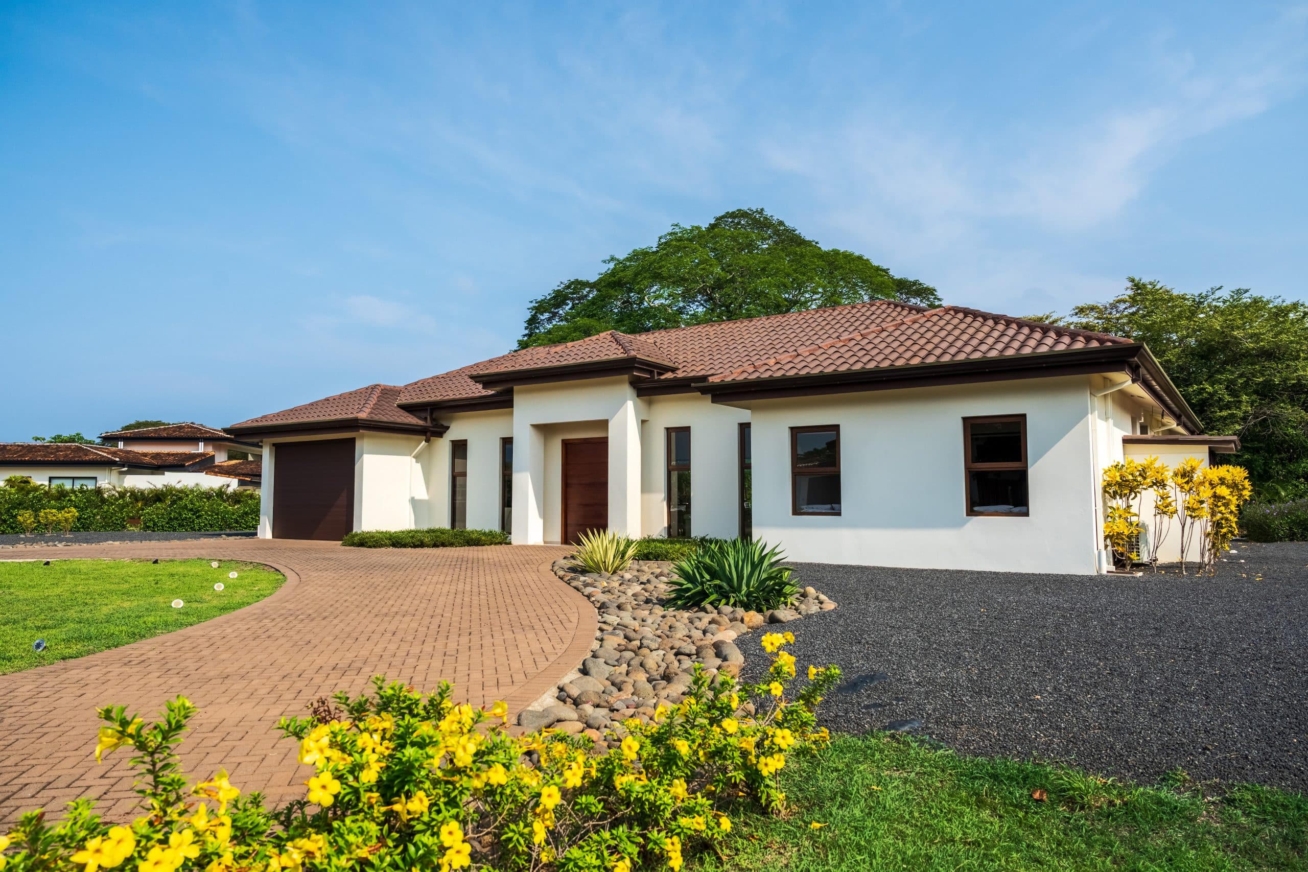 3 bed Single Family Homes For Sale in Hacienda Pinilla, Guanacaste - thumb 15