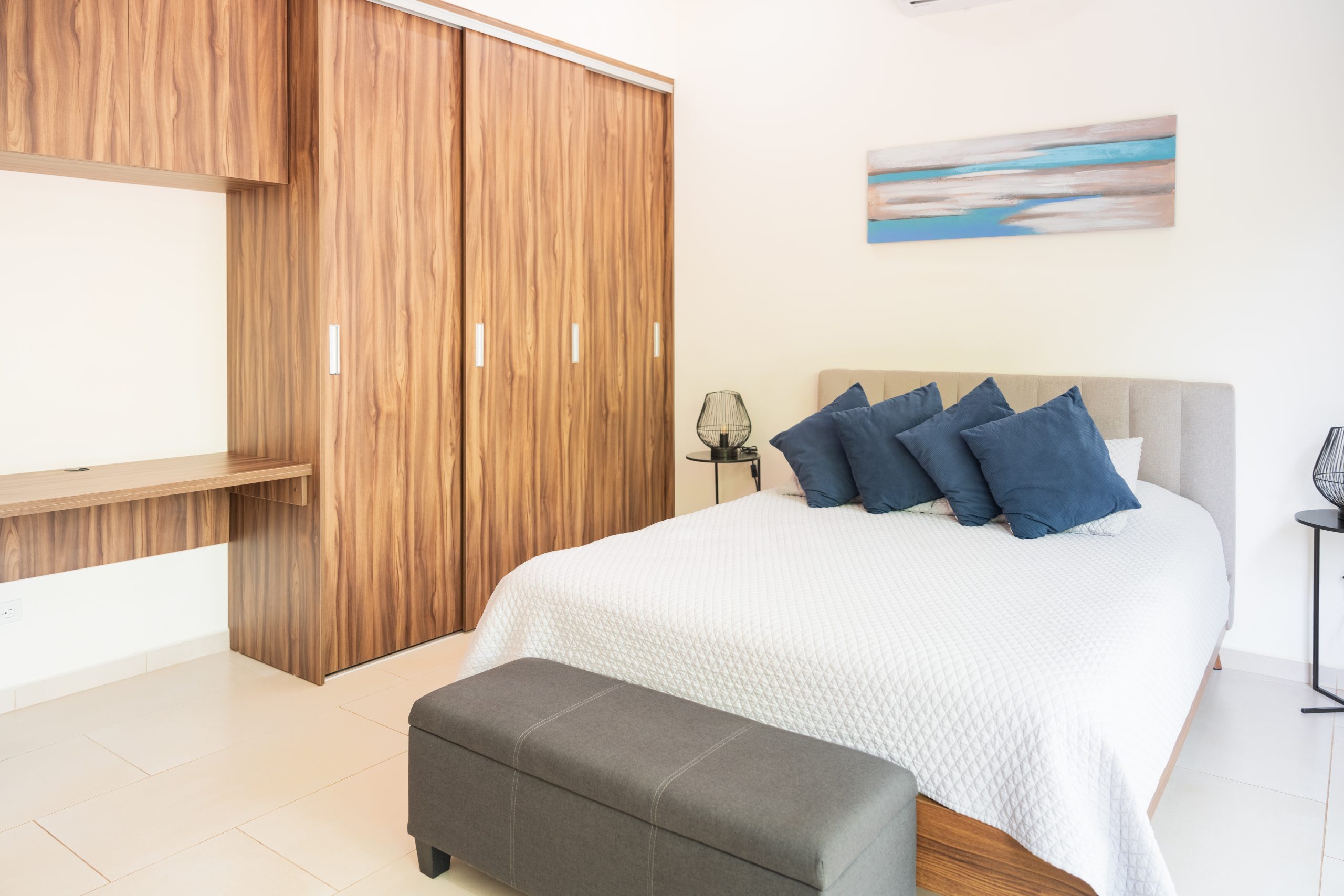 3 bed Single Family Homes For Sale in Hacienda Pinilla, Guanacaste - thumb 13