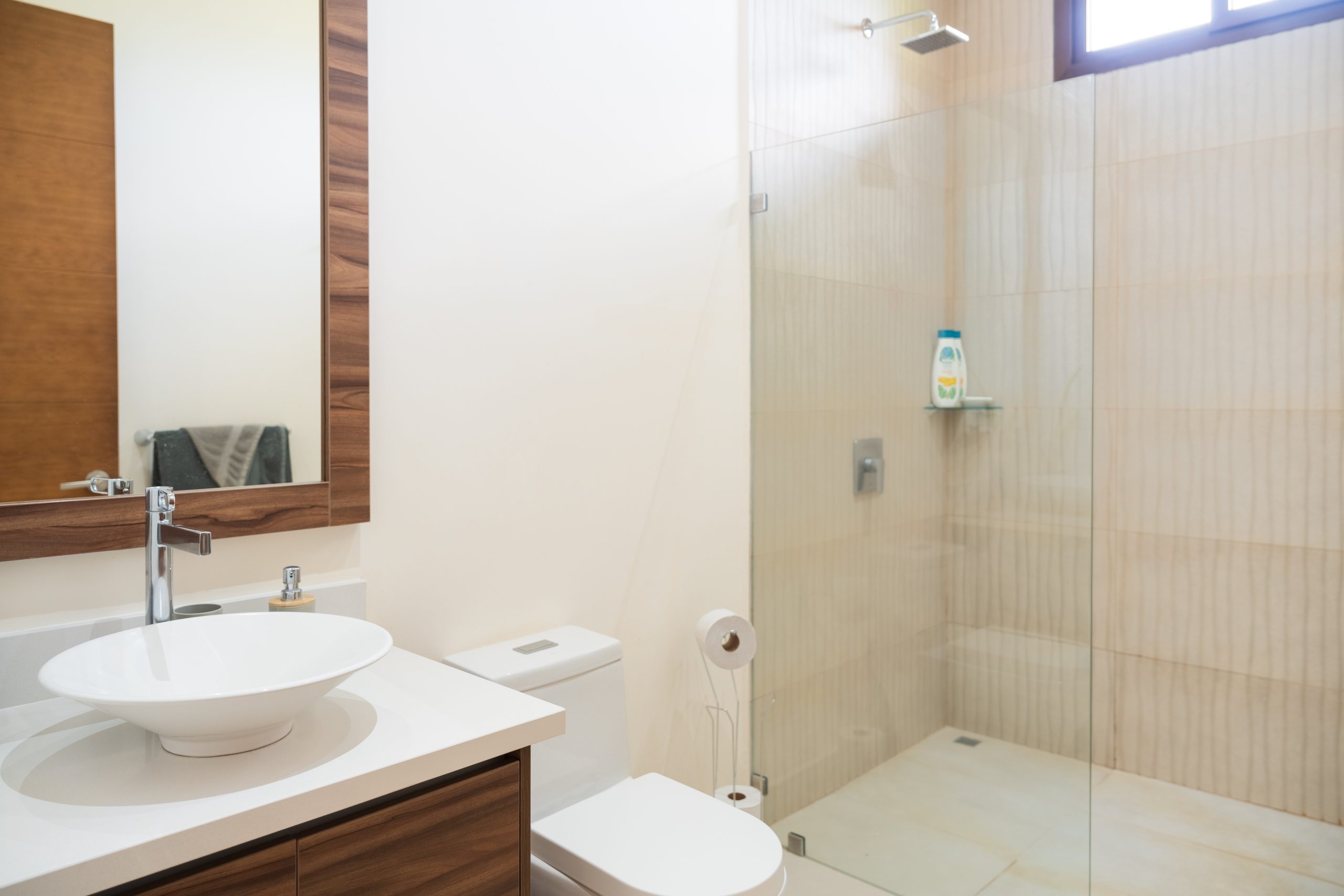 3 bed Single Family Homes For Sale in Hacienda Pinilla, Guanacaste - thumb 12