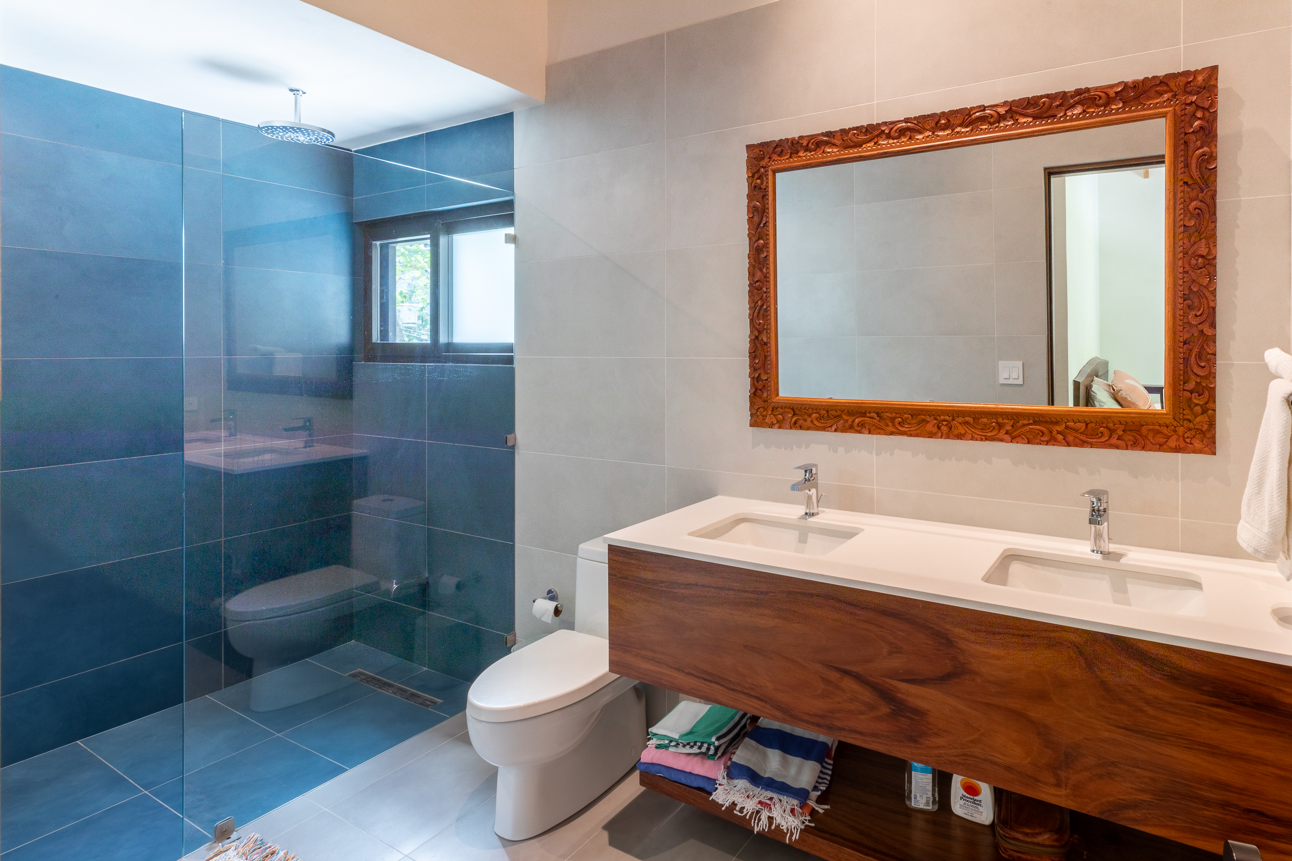 5 bed Single Family Homes For Rent in Nosara, Guanacaste - thumb 16