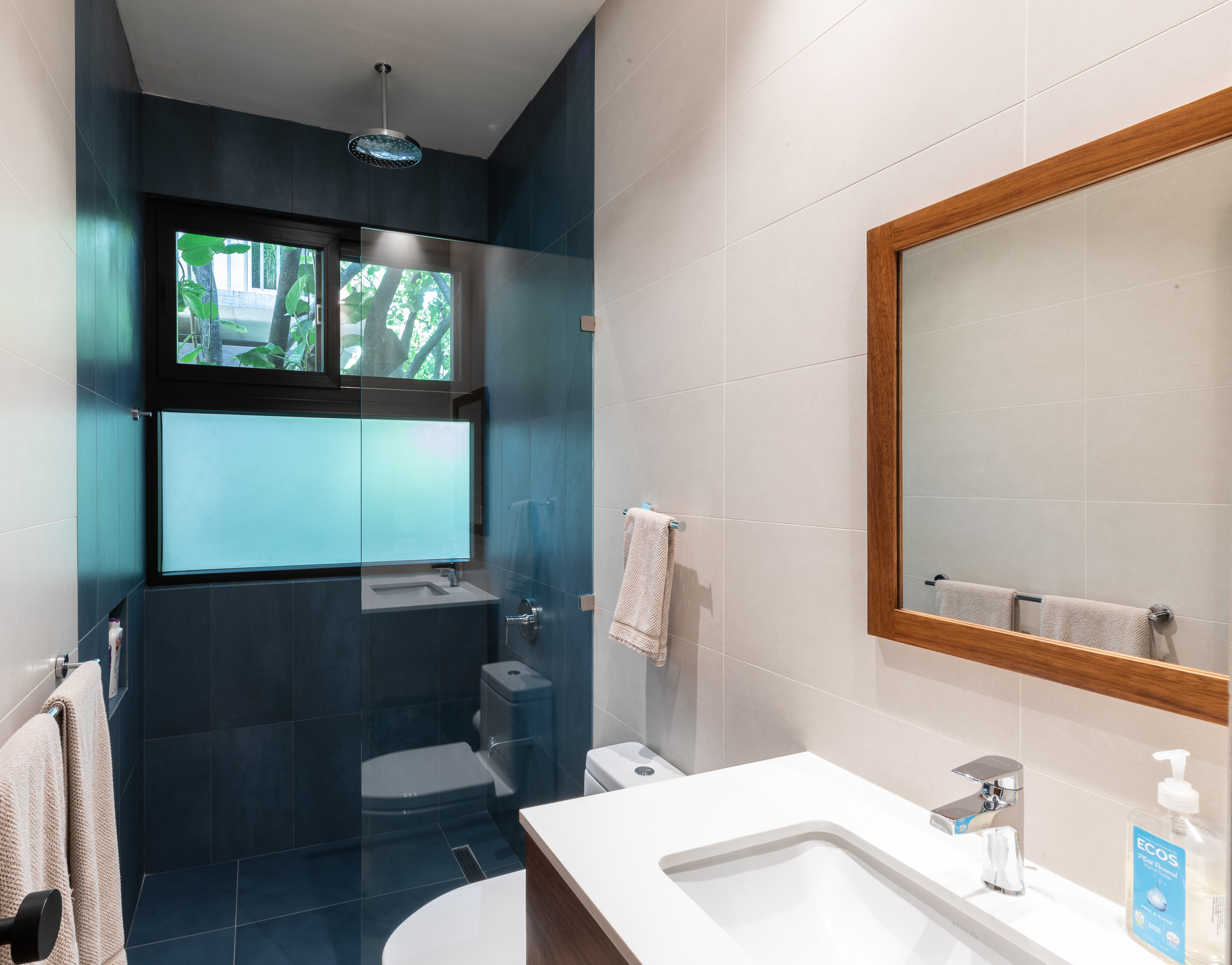 5 bed Single Family Homes For Rent in Nosara, Guanacaste - thumb 8