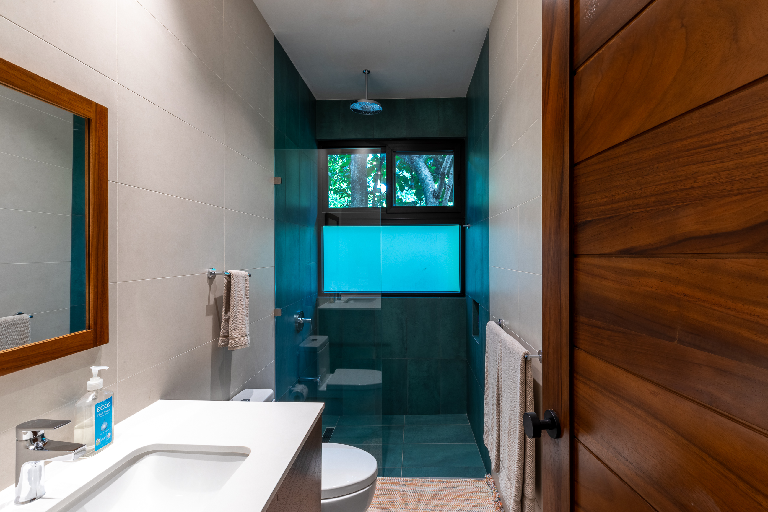 5 bed Single Family Homes For Rent in Nosara, Guanacaste - thumb 11