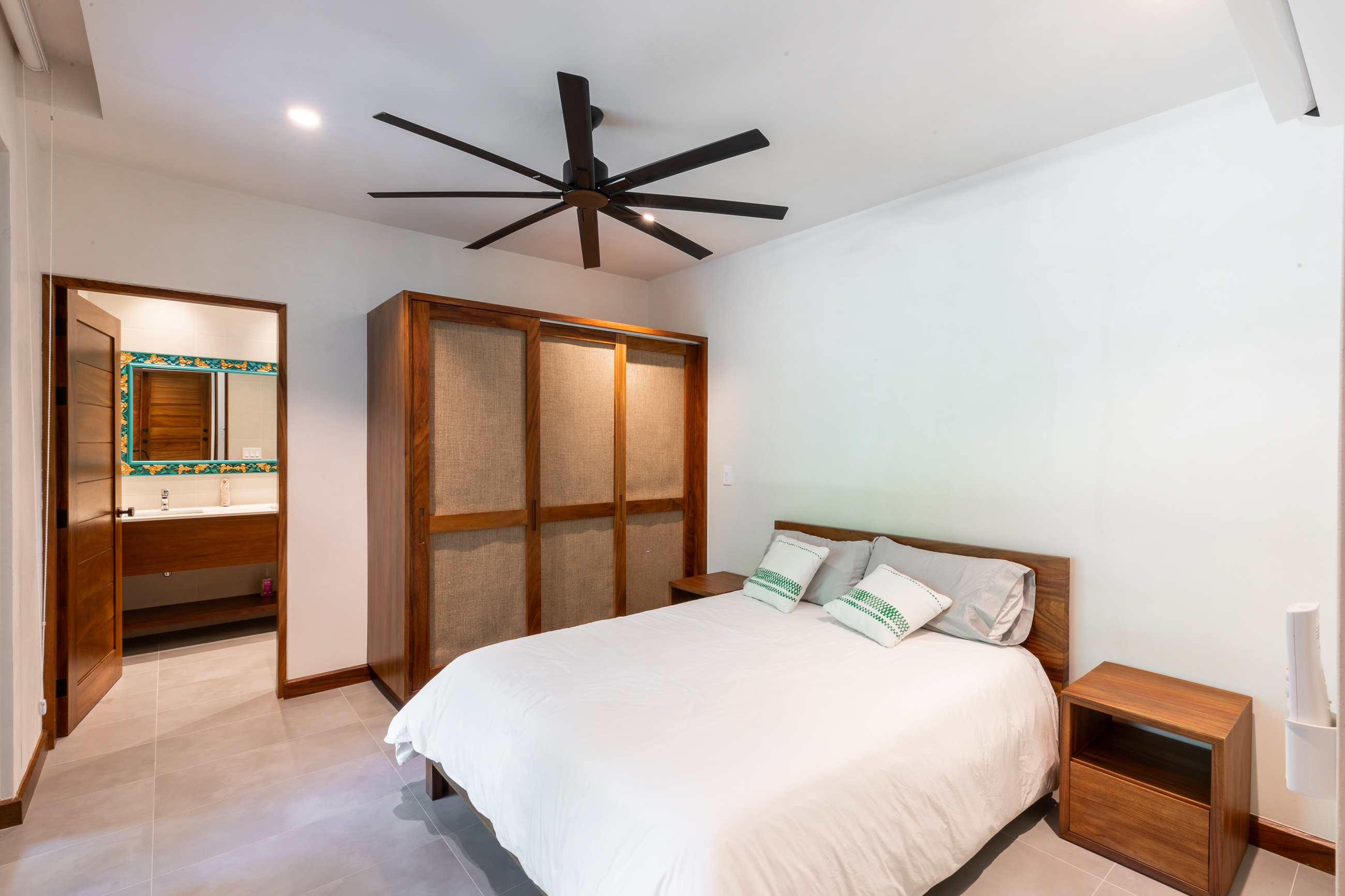 5 bed Single Family Homes For Rent in Nosara, Guanacaste - thumb 5