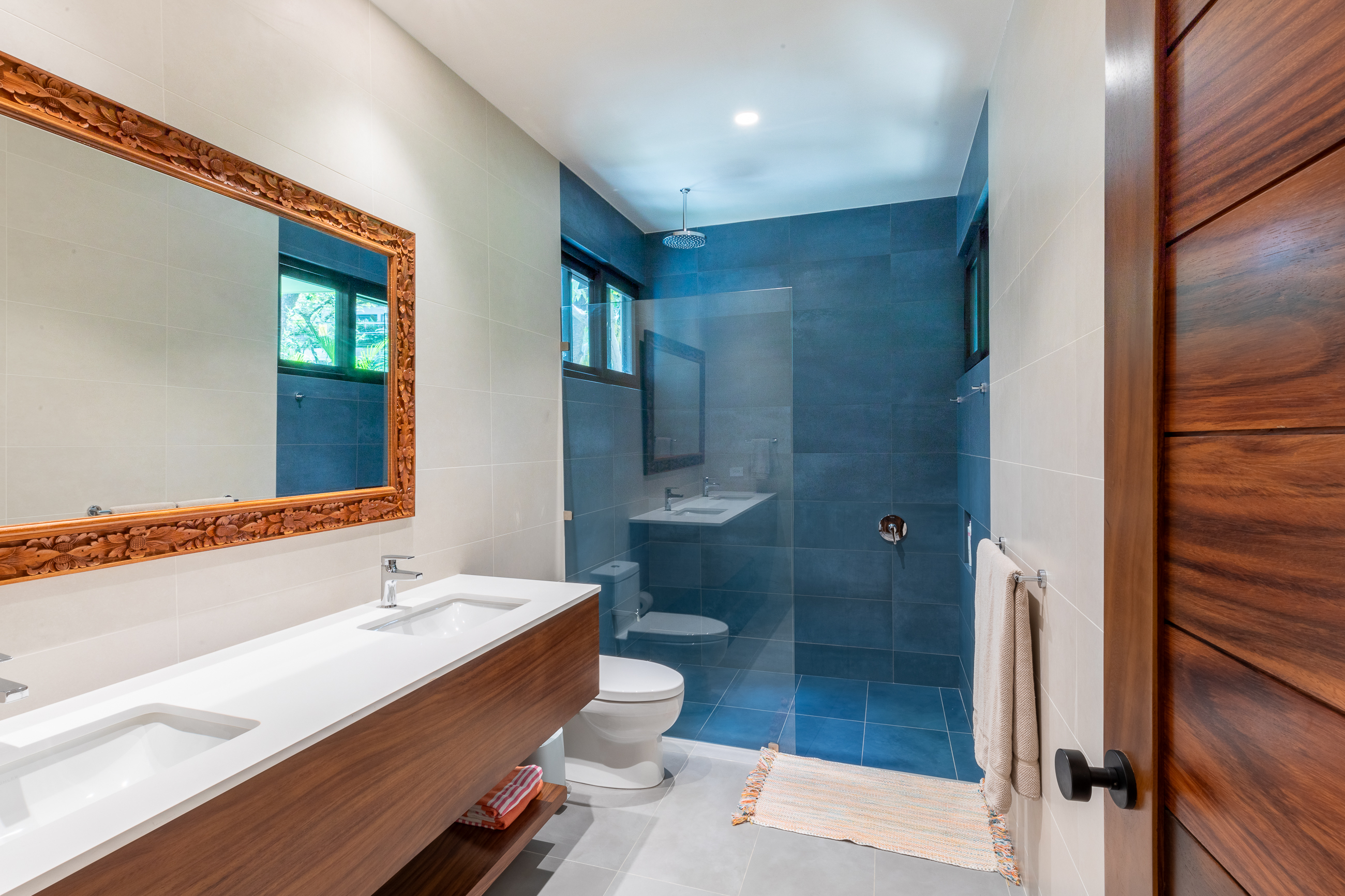 5 bed Single Family Homes For Rent in Nosara, Guanacaste - thumb 13