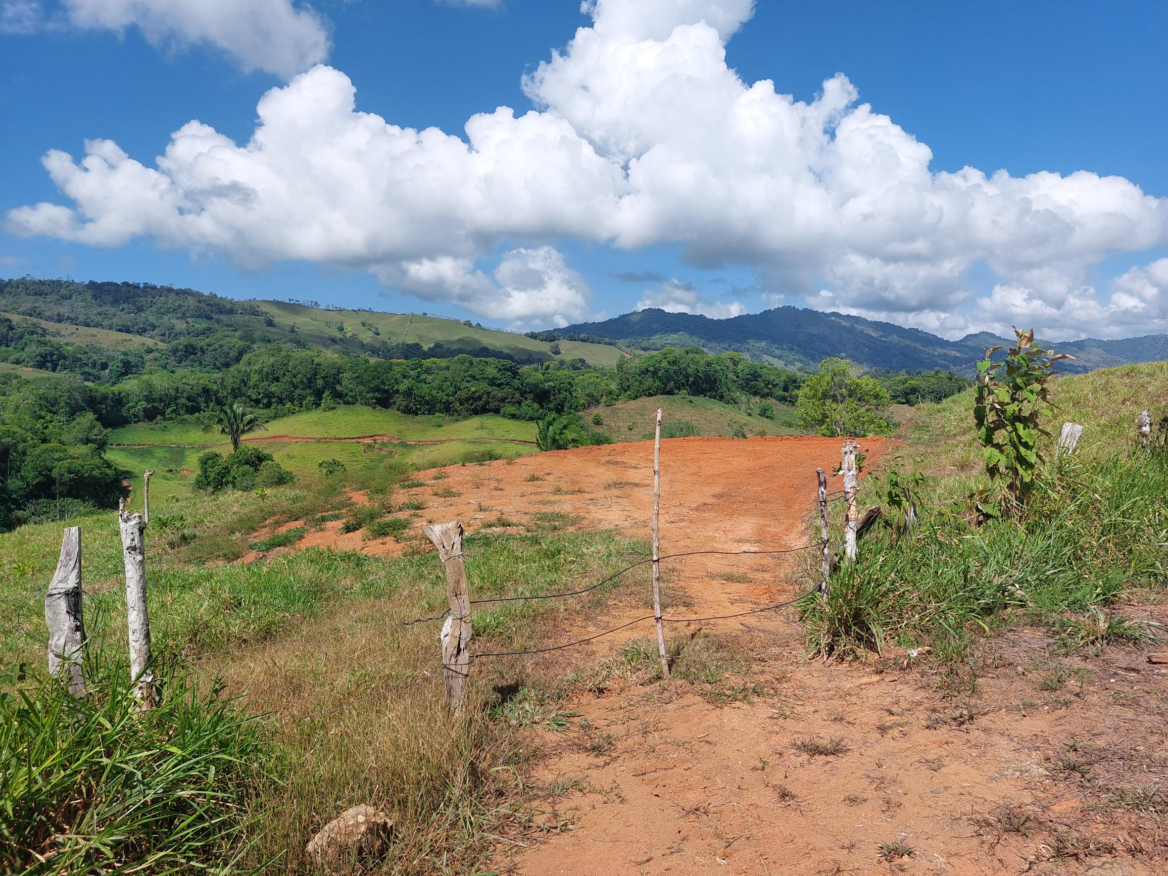 0 bed Land For Sale in Perez Zeledon, San Jose - thumb 1