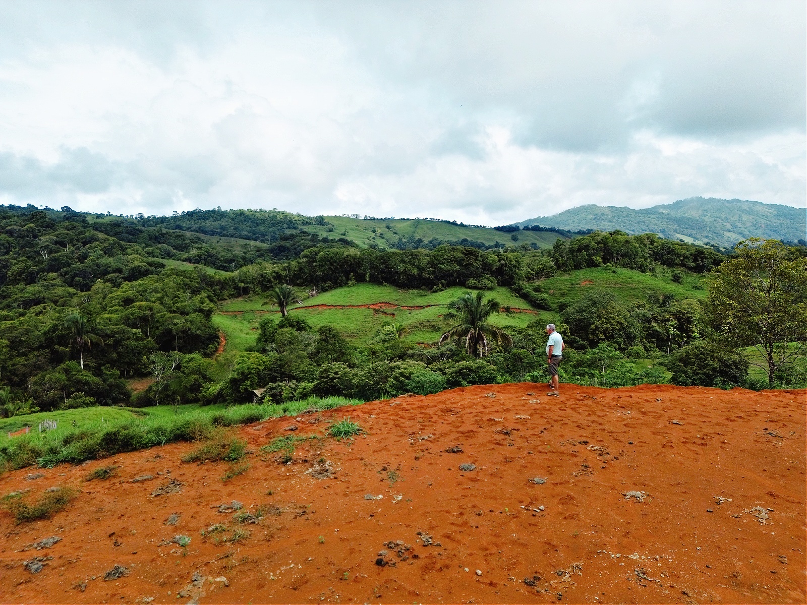 0 bed Land For Sale in Perez Zeledon, San Jose - thumb 8