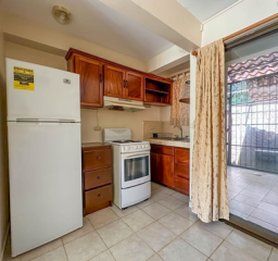 2 bed Condo For Sale in Playas Del Coco, Guanacaste - thumb 3