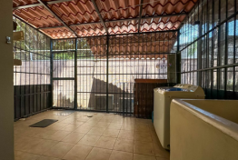 2 bed Condo For Sale in Playas Del Coco, Guanacaste - thumb 2