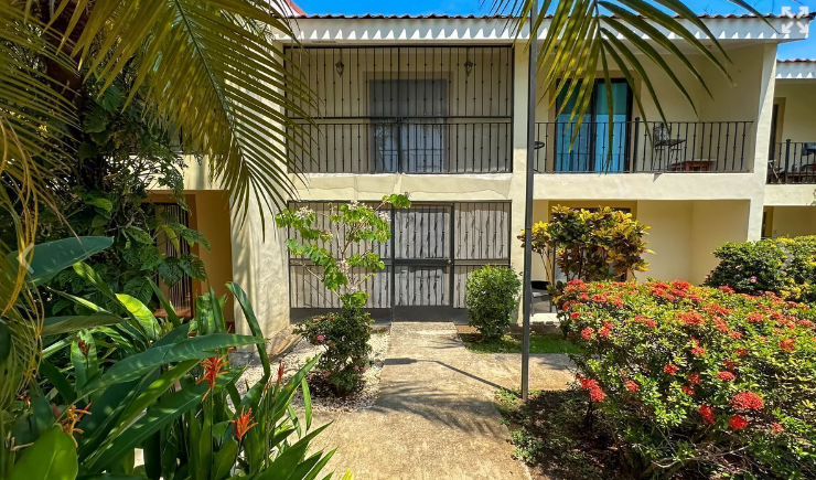 2 bed Condo For Sale in Playas Del Coco, Guanacaste - thumb 1