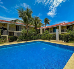 2 bed Condo For Sale in Playas Del Coco, Guanacaste - thumb 8