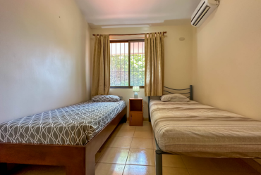 2 bed Condo For Sale in Playas Del Coco, Guanacaste - thumb 10