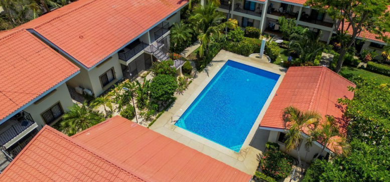 2 bed Condo For Sale in Playas Del Coco, Guanacaste - thumb 5