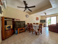 2 bed Condo For Sale in Playas Del Coco, Guanacaste - thumb 7
