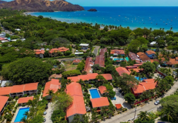 2 bed Condo For Sale in Playas Del Coco, Guanacaste - thumb 6