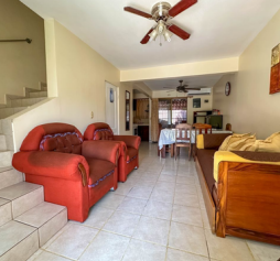 2 bed Condo For Sale in Playas Del Coco, Guanacaste - thumb 4