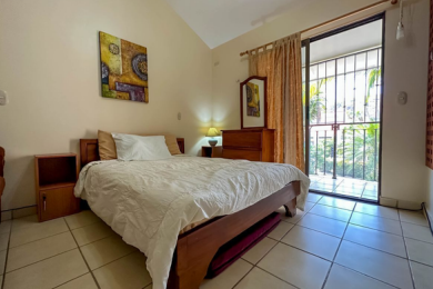 2 bed Condo For Sale in Playas Del Coco, Guanacaste - thumb 9