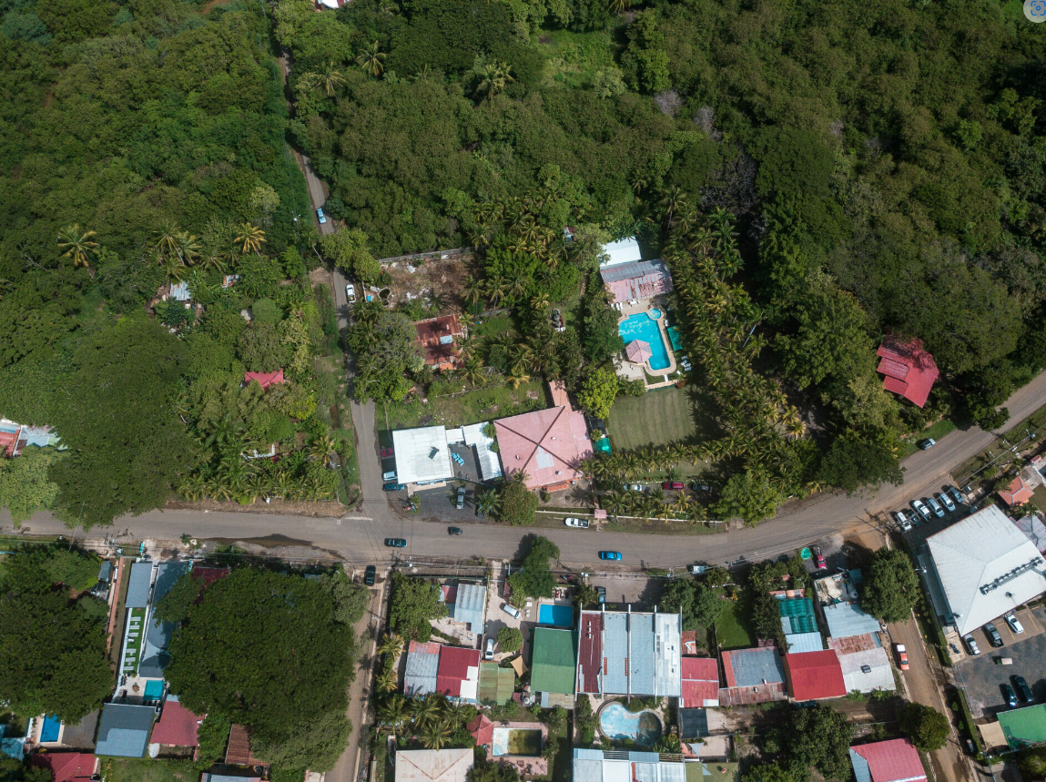 8 bed Hotel / Leisure For Sale in Playas Del Coco, Guanacaste - thumb 4