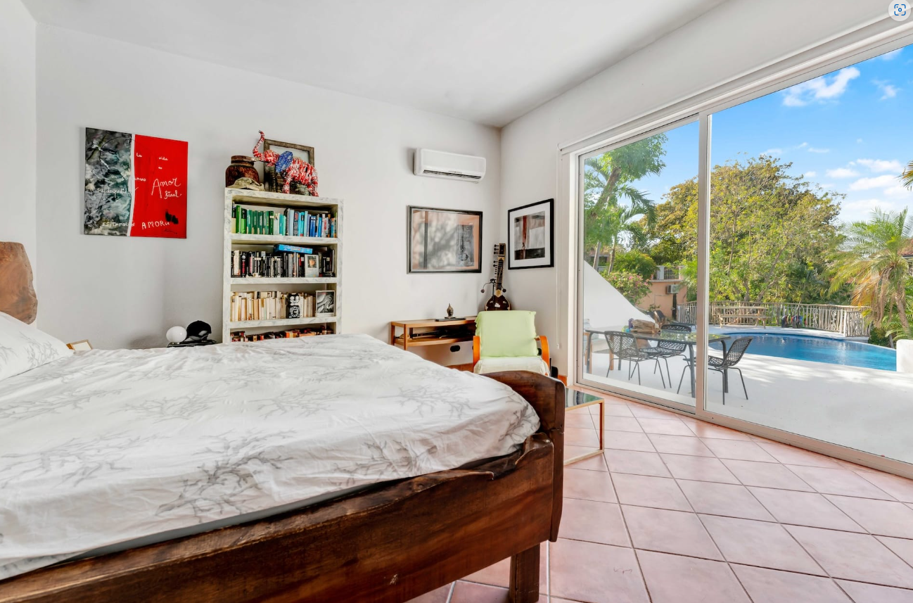 3 bed Single Family Homes For Sale in Playas Del Coco, Guanacaste - thumb 4