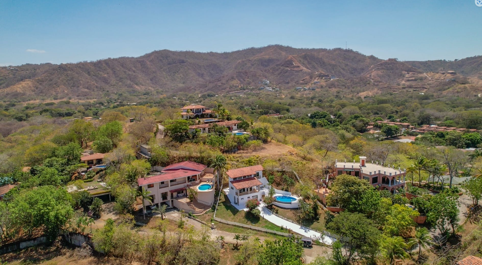 3 bed Single Family Homes For Sale in Playas Del Coco, Guanacaste - thumb 9