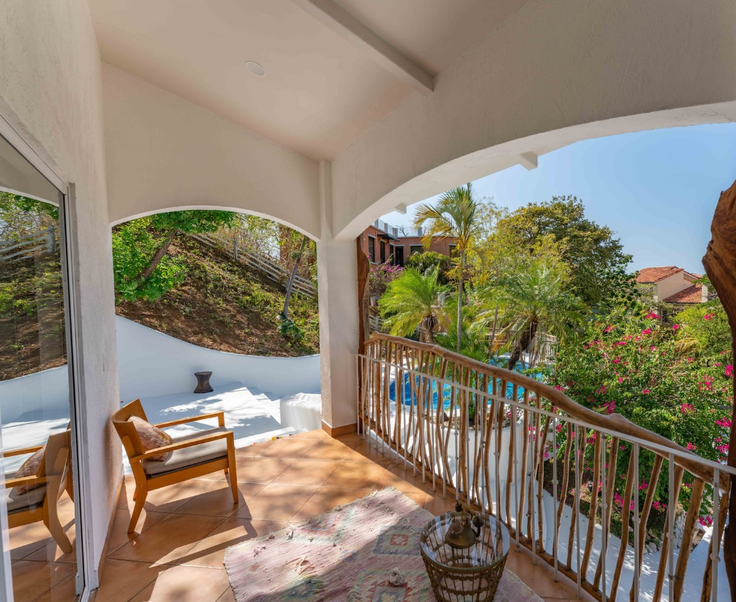 3 bed Single Family Homes For Sale in Playas Del Coco, Guanacaste - thumb 17