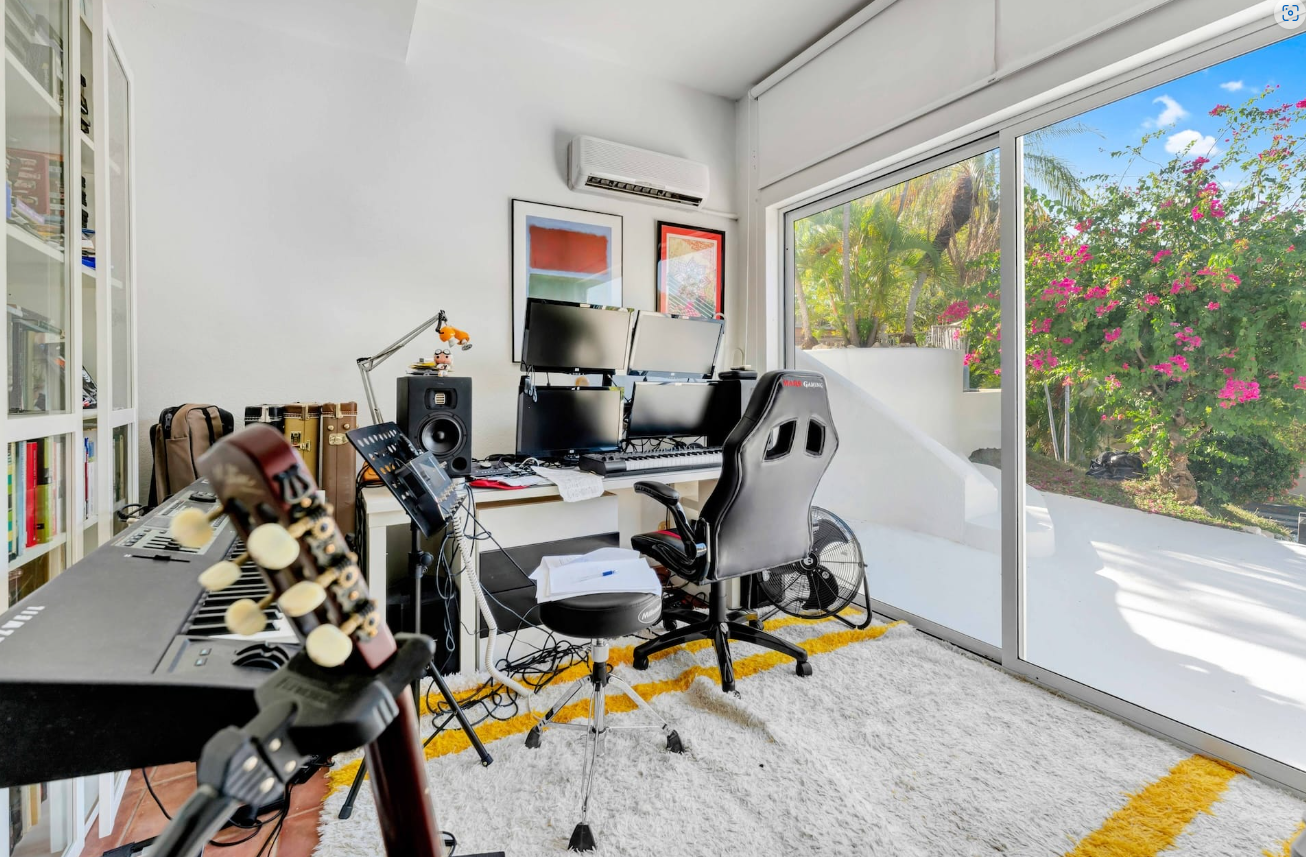 3 bed Single Family Homes For Sale in Playas Del Coco, Guanacaste - thumb 2