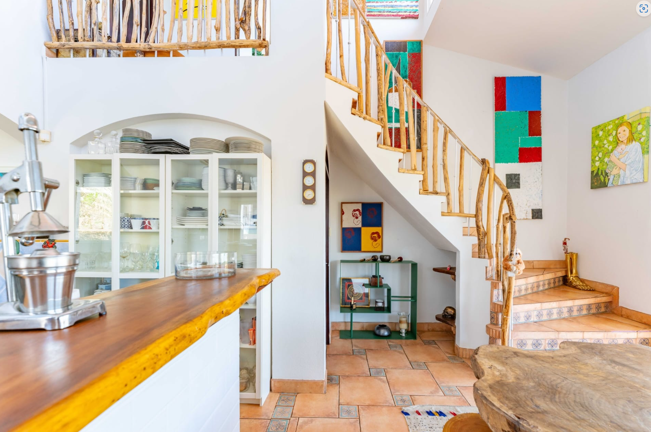 3 bed Single Family Homes For Sale in Playas Del Coco, Guanacaste - thumb 15