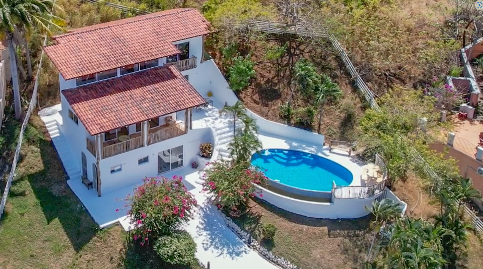 3 bed Single Family Homes For Sale in Playas Del Coco, Guanacaste - thumb 14