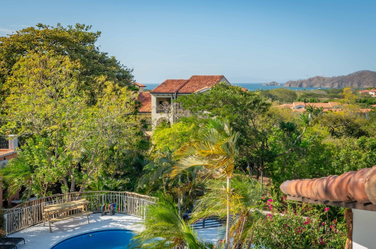 3 bed Single Family Homes For Sale in Playas Del Coco, Guanacaste - thumb 18