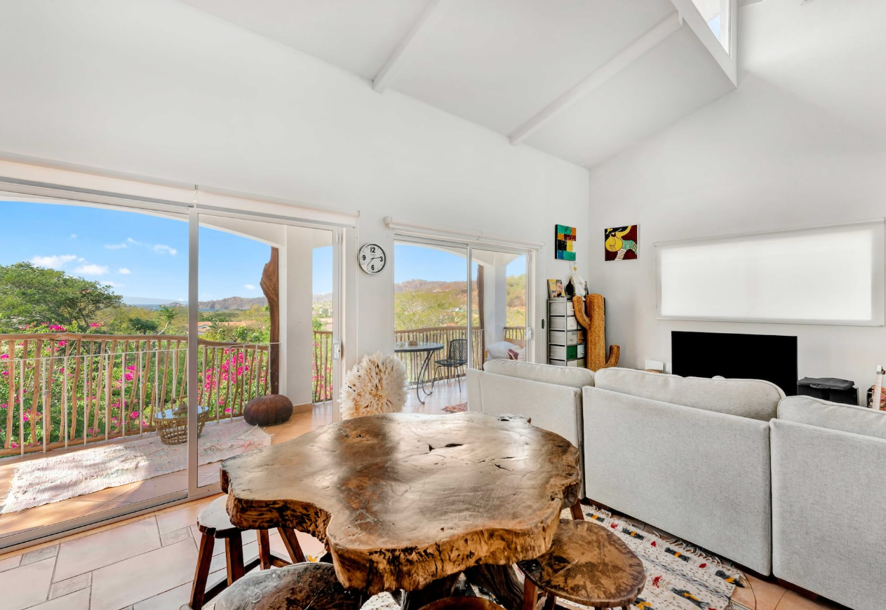 3 bed Single Family Homes For Sale in Playas Del Coco, Guanacaste - thumb 20