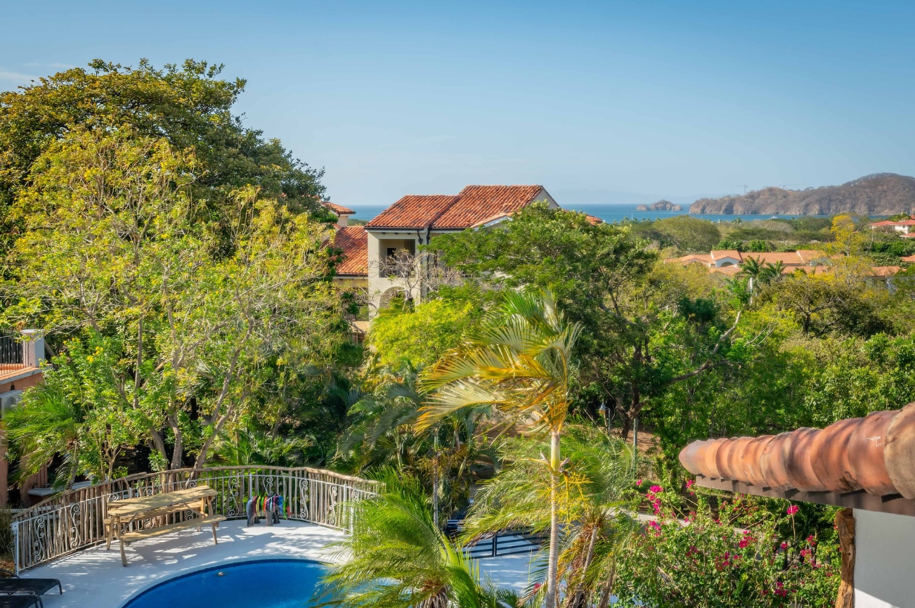 3 bed Single Family Homes For Sale in Playas Del Coco, Guanacaste - thumb 10