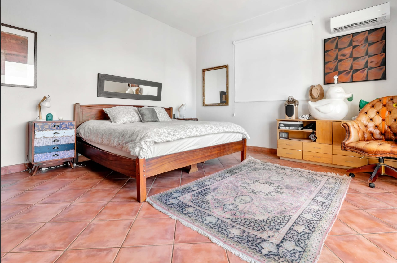 3 bed Single Family Homes For Sale in Playas Del Coco, Guanacaste - thumb 6