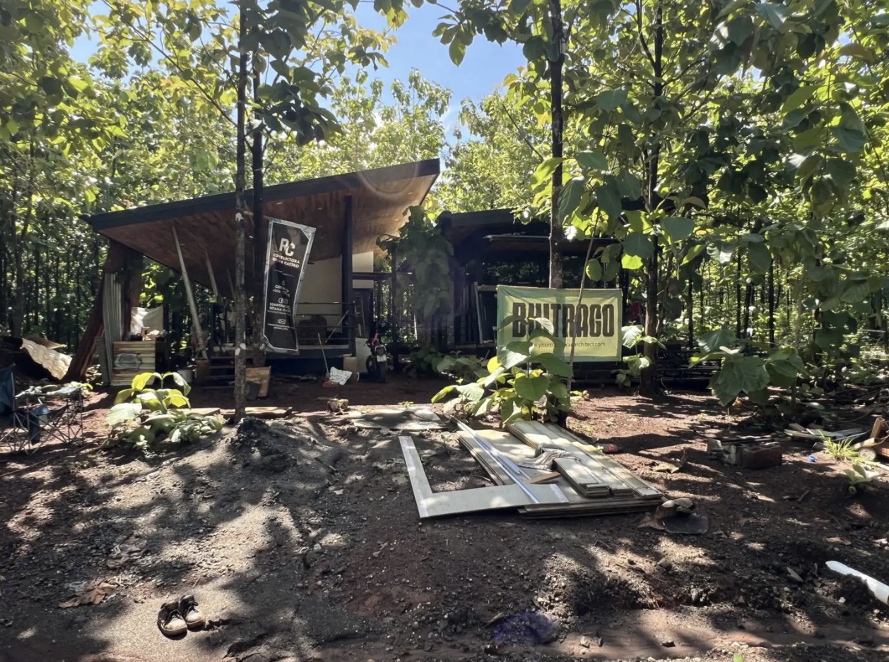 0 bed Land For Sale in Avellanas, Guanacaste - thumb 7