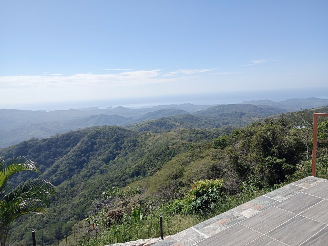 4 bed Single Family Homes For Sale in Samara, Guanacaste - thumb 21