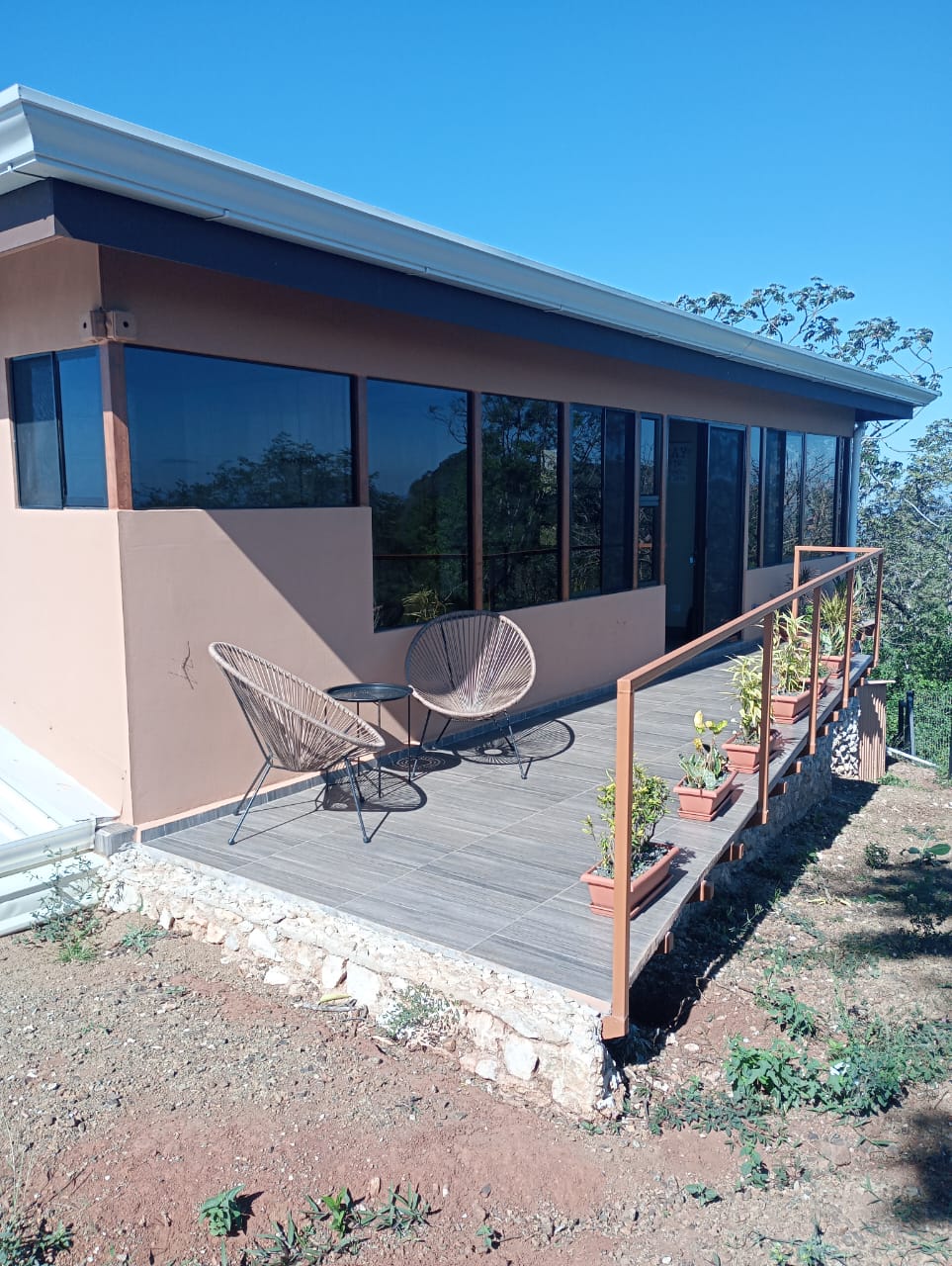 4 bed Single Family Homes For Sale in Samara, Guanacaste - thumb 11