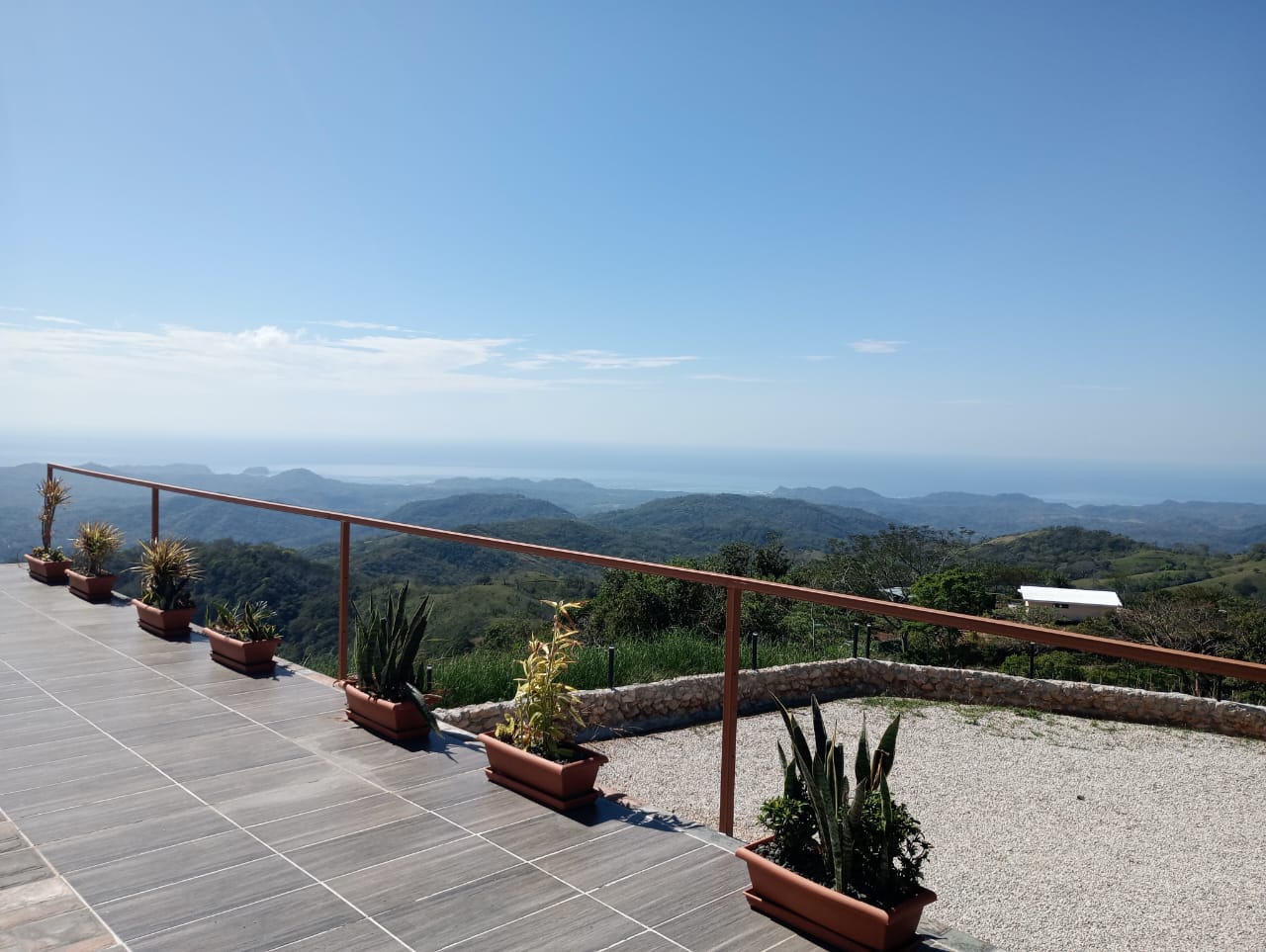 4 bed Single Family Homes For Sale in Samara, Guanacaste - thumb 16