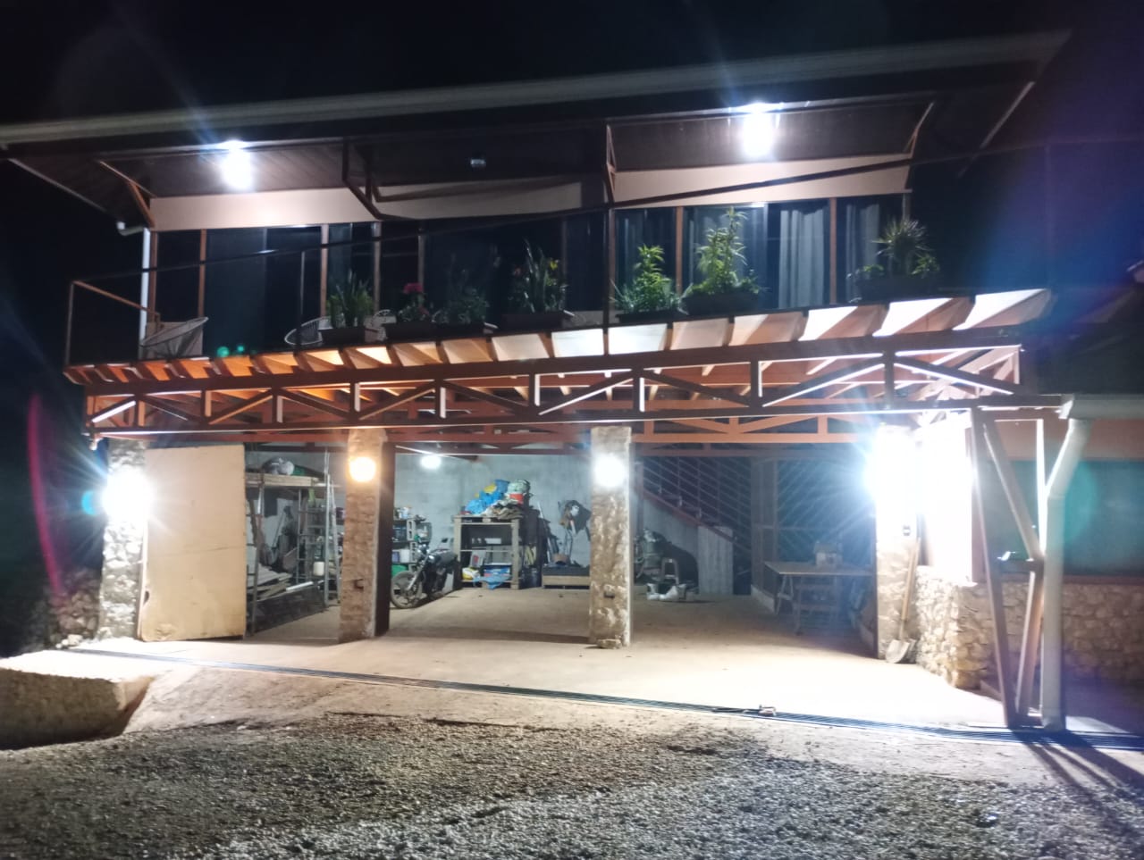 4 bed Single Family Homes For Sale in Samara, Guanacaste - thumb 3