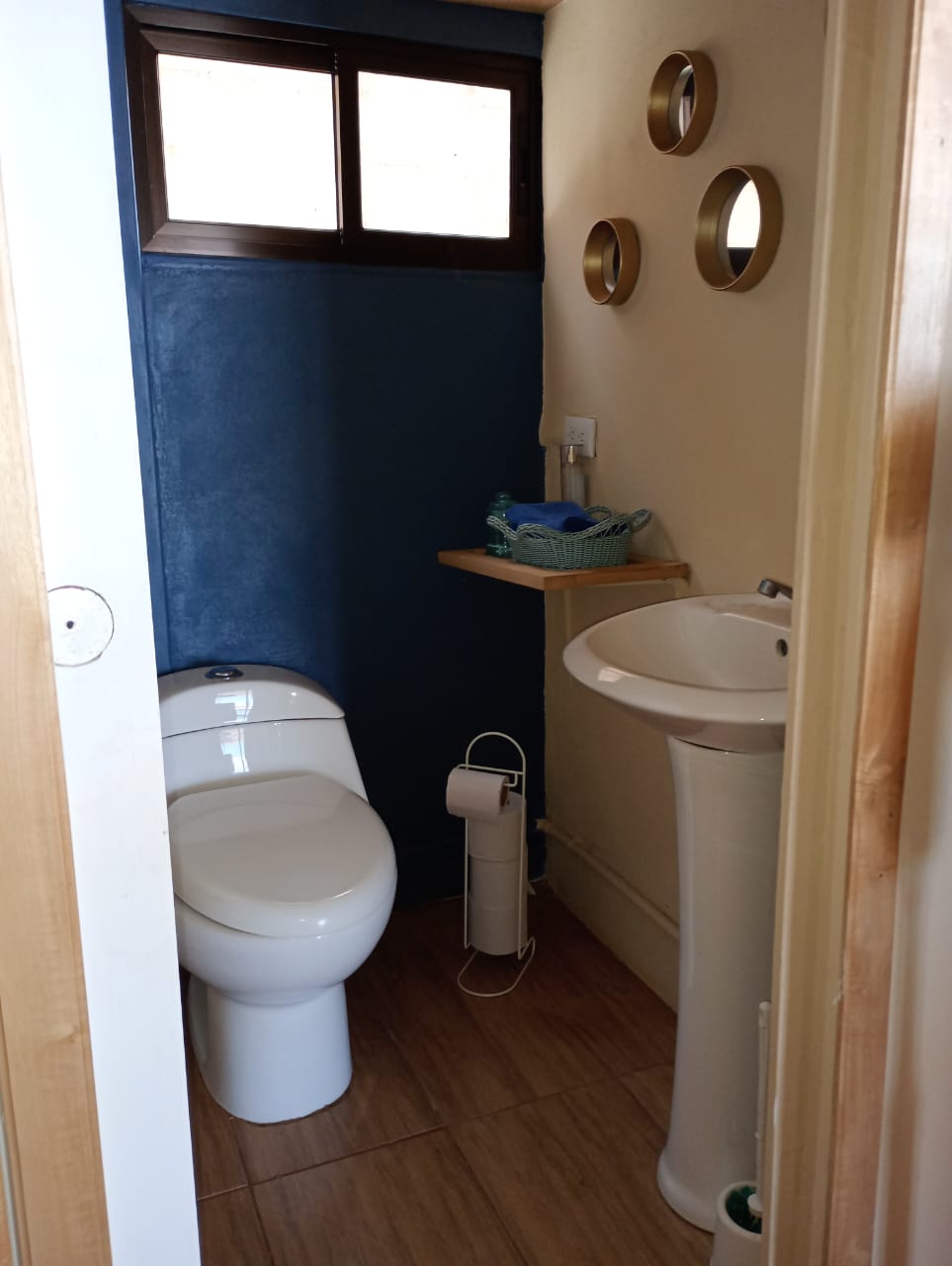 4 bed Single Family Homes For Sale in Samara, Guanacaste - thumb 17