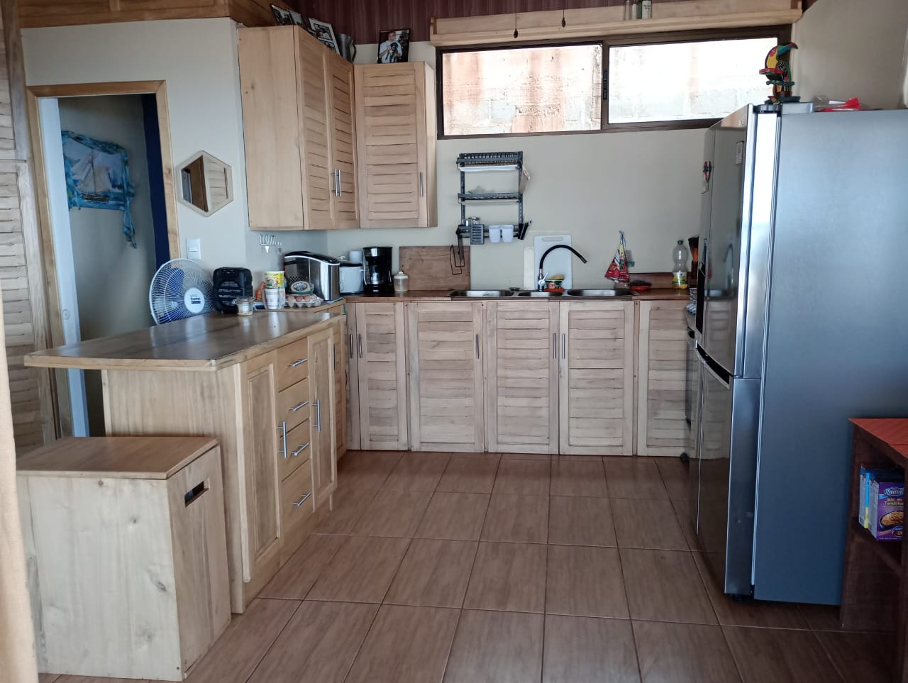 4 bed Single Family Homes For Sale in Samara, Guanacaste - thumb 18