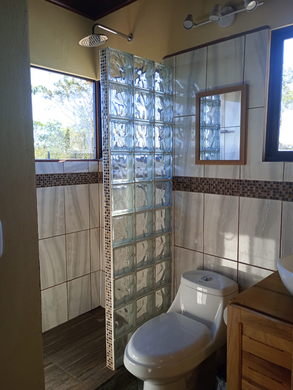 4 bed Single Family Homes For Sale in Samara, Guanacaste - thumb 7