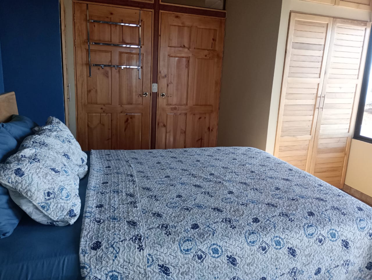 4 bed Single Family Homes For Sale in Samara, Guanacaste - thumb 10