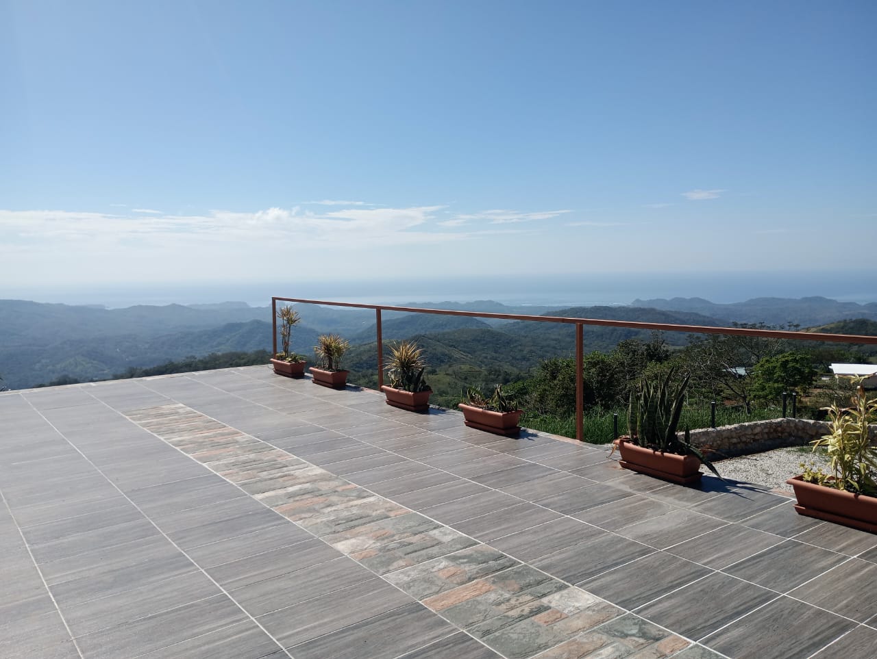 4 bed Single Family Homes For Sale in Samara, Guanacaste - thumb 13