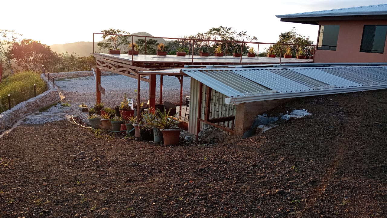 4 bed Single Family Homes For Sale in Samara, Guanacaste - thumb 23